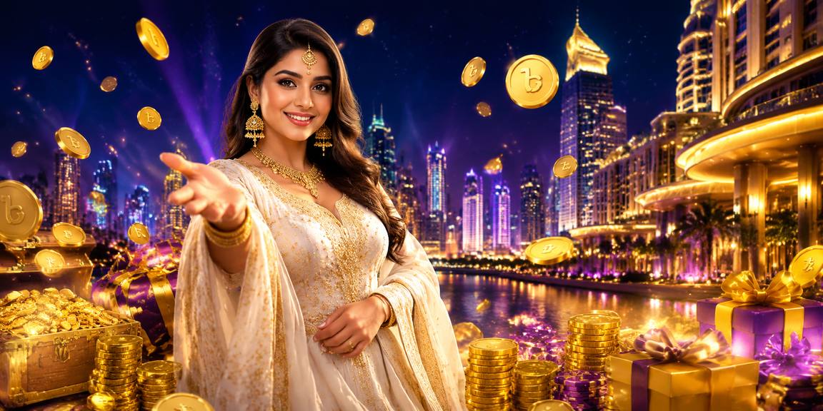 x 18 x 18 আপনার অ্যাকাউন্ট, আপনার পছন্দ এবং আপনার লেনদেন নিয়ে গড়ে উঠেছে