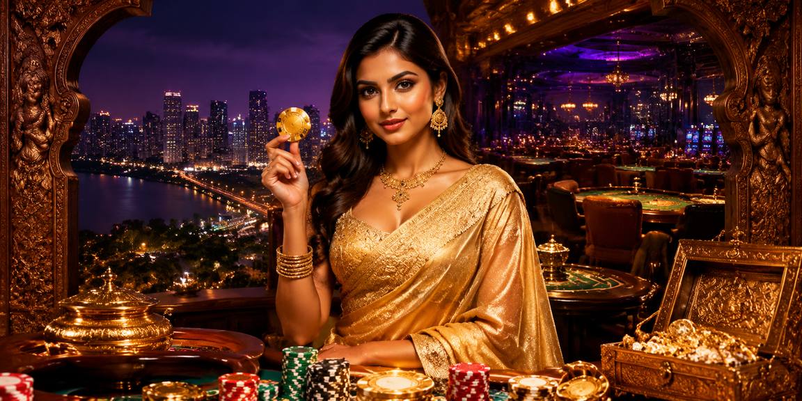 x 18 আমরা প্রশ্নোত্তর পৃষ্ঠাটি তৈরি করেছি যাতে আপনি নিজেই উত্তর পান