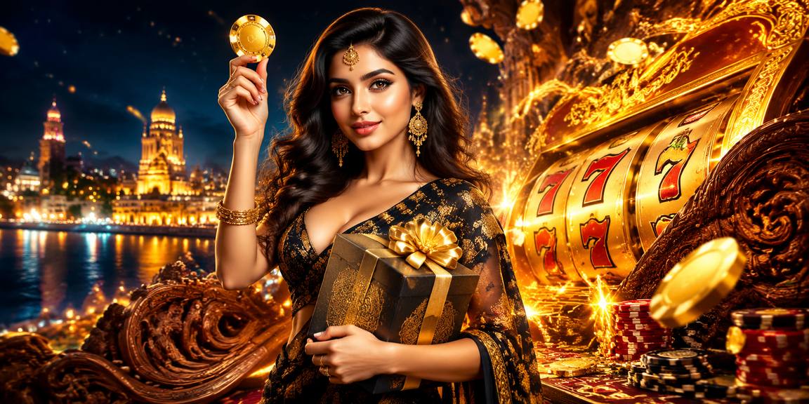 x 18 x 18 প্রশ্নোত্তর – আপনার প্রতিটি প্রশ্নের সমাধান এক পৃষ্ঠায়