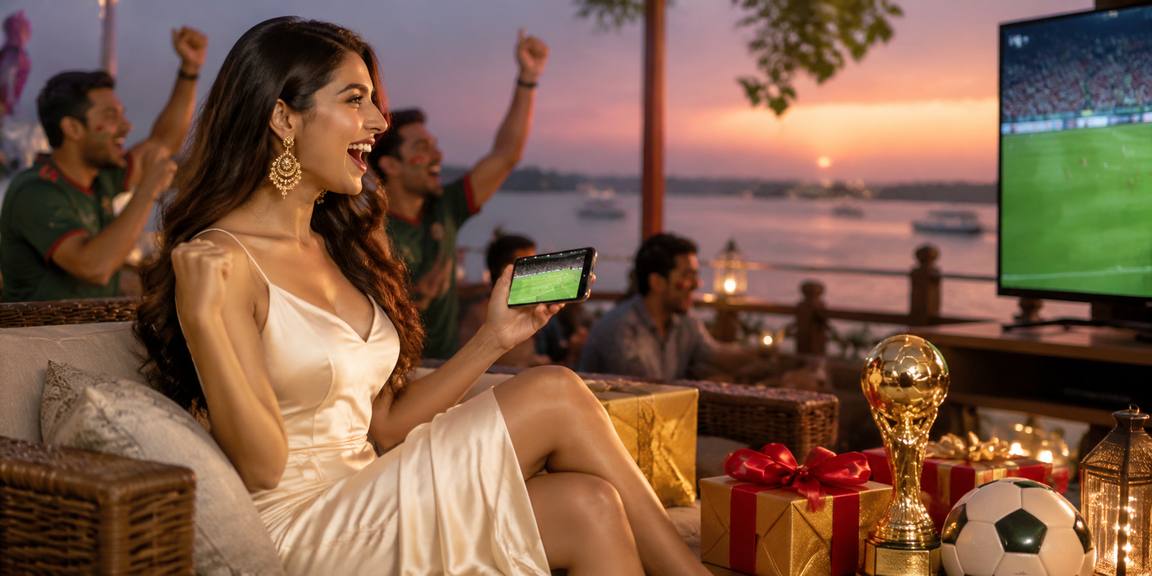 x 18 x 18 অ্যাকাউন্ট খুলুন এবং লবিতে প্রবেশ করুন
